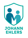 Logo_JE